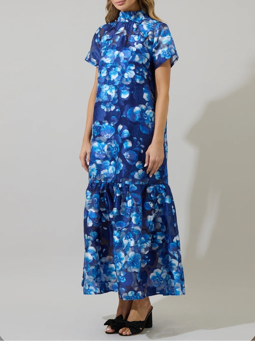 Sugarlips Dress